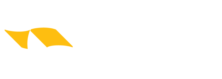 Cross Private Client Insurance Logo