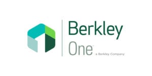 Berkley One Insurance Logo